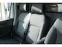 Renault Trafic 2.0 dCi 130 T30 L2H1 Work Edition *Navigatie*Climate Control*Trekhaak*Comfort schot*Laadruimte betimmering*All Season banden*Carplay*Parkeersensoren*ETC