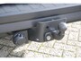 Renault Trafic 2.0 dCi 130 T30 L2H1 Work Edition *Navigatie*Climate Control*Trekhaak*Comfort schot*Laadruimte betimmering*All Season banden*Carplay*Parkeersensoren*ETC