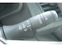 Renault Trafic 2.0 dCi 130 T30 L2H1 Work Edition *Navigatie*Climate Control*Trekhaak*Comfort schot*Laadruimte betimmering*All Season banden*Carplay*Parkeersensoren*ETC
