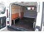 Renault Trafic 2.0 dCi 130 T30 L2H1 Work Edition *Navigatie*Climate Control*Trekhaak*Comfort schot*Laadruimte betimmering*All Season banden*Carplay*Parkeersensoren*ETC