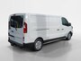 Renault Trafic 2.0 dCi 130 T30 L2H1 Work Edition *Navigatie*Climate Control*Trekhaak*Comfort schot*Laadruimte betimmering*All Season banden*Carplay*Parkeersensoren*ETC