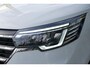 Renault Trafic 2.0 dCi 130 T30 L2H1 Work Edition *Navigatie*Climate Control*Trekhaak*Comfort schot*Laadruimte betimmering*All Season banden*Carplay*Parkeersensoren*ETC