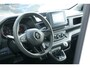 Renault Trafic 2.0 dCi 130 T30 L2H1 Work Edition *Navigatie*Climate Control*Trekhaak*Comfort schot*Laadruimte betimmering*All Season banden*Carplay*Parkeersensoren*ETC