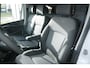 Renault Trafic 2.0 dCi 130 T30 L2H1 Work Edition *Navigatie*Climate Control*Trekhaak*Comfort schot*Laadruimte betimmering*All Season banden*Carplay*Parkeersensoren*ETC