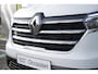Renault Trafic 2.0 dCi 130 T30 L2H1 Work Edition *Navigatie*Climate Control*Trekhaak*Comfort schot*Laadruimte betimmering*All Season banden*Carplay*Parkeersensoren*ETC