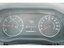 Renault Trafic 2.0 dCi 130 T30 L2H1 Work Edition *Navigatie*Climate Control*Trekhaak*Comfort schot*Laadruimte betimmering*All Season banden*Carplay*Parkeersensoren*ETC
