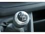 Renault Trafic 2.0 dCi 130 T30 L2H1 Work Edition *Navigatie*Climate Control*Trekhaak*Comfort schot*Laadruimte betimmering*All Season banden*Carplay*Parkeersensoren*ETC