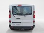 Renault Trafic 2.0 dCi 130 T30 L2H1 Work Edition *Navigatie*Climate Control*Trekhaak*Comfort schot*Laadruimte betimmering*All Season banden*Carplay*Parkeersensoren*ETC
