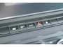 Renault Trafic 2.0 dCi 130 T30 L2H1 Work Edition *Navigatie*Climate Control*Trekhaak*Comfort schot*Laadruimte betimmering*All Season banden*Carplay*Parkeersensoren*ETC