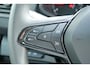 Renault Trafic 2.0 dCi 130 T30 L2H1 Work Edition *Navigatie*Climate Control*Trekhaak*Comfort schot*Laadruimte betimmering*All Season banden*Carplay*Parkeersensoren*ETC