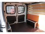 Renault Trafic 2.0 dCi 130 T30 L2H1 Work Edition *Navigatie*Climate Control*Trekhaak*Comfort schot*Laadruimte betimmering*All Season banden*Carplay*Parkeersensoren*ETC