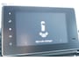 Renault Trafic 2.0 dCi 130 T30 L2H1 Work Edition *Navigatie*Climate Control*Trekhaak*Comfort schot*Laadruimte betimmering*All Season banden*Carplay*Parkeersensoren*ETC
