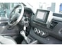 Renault Trafic 2.0 dCi 130 T30 L2H1 Work Edition *Navigatie*Climate Control*Trekhaak*Comfort schot*Laadruimte betimmering*All Season banden*Carplay*Parkeersensoren*ETC