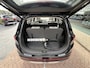 Hyundai Santa Fe 1.6 T-GDI PHEV Premium Plus Sky 7p. | Panoramadak | Trekhaak | Adaptieve cruise control