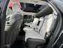 Hyundai Santa Fe 1.6 T-GDI PHEV Premium Plus Sky 7p. | Panoramadak | Trekhaak | Adaptieve cruise control