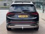 Hyundai Santa Fe 1.6 T-GDI PHEV Premium Plus Sky 7p. | Panoramadak | Trekhaak | Adaptieve cruise control