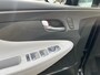 Hyundai Santa Fe 1.6 T-GDI PHEV Premium Plus Sky 7p. | Panoramadak | Trekhaak | Adaptieve cruise control