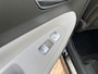 Hyundai Santa Fe 1.6 T-GDI PHEV Premium Plus Sky 7p. | Panoramadak | Trekhaak | Adaptieve cruise control