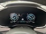 Hyundai Santa Fe 1.6 T-GDI PHEV Premium Plus Sky 7p. | Panoramadak | Trekhaak | Adaptieve cruise control