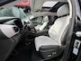Hyundai Santa Fe 1.6 T-GDI PHEV Premium Plus Sky 7p. | Panoramadak | Trekhaak | Adaptieve cruise control