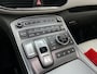 Hyundai Santa Fe 1.6 T-GDI PHEV Premium Plus Sky 7p. | Panoramadak | Trekhaak | Adaptieve cruise control
