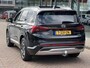 Hyundai Santa Fe 1.6 T-GDI PHEV Premium Plus Sky 7p. | Panoramadak | Trekhaak | Adaptieve cruise control