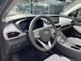 Hyundai Santa Fe 1.6 T-GDI PHEV Premium Plus Sky 7p. | Panoramadak | Trekhaak | Adaptieve cruise control