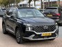 Hyundai Santa Fe 1.6 T-GDI PHEV Premium Plus Sky 7p. | Panoramadak | Trekhaak | Adaptieve cruise control