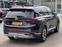Hyundai Santa Fe 1.6 T-GDI PHEV Premium Plus Sky 7p. | Panoramadak | Trekhaak | Adaptieve cruise control