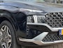 Hyundai Santa Fe 1.6 T-GDI PHEV Premium Plus Sky 7p. | Panoramadak | Trekhaak | Adaptieve cruise control