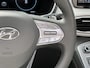 Hyundai Santa Fe 1.6 T-GDI PHEV Premium Plus Sky 7p. | Panoramadak | Trekhaak | Adaptieve cruise control