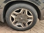 Hyundai Santa Fe 1.6 T-GDI PHEV Premium Plus Sky 7p. | Panoramadak | Trekhaak | Adaptieve cruise control