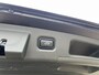 Hyundai Santa Fe 1.6 T-GDI PHEV Premium Plus Sky 7p. | Panoramadak | Trekhaak | Adaptieve cruise control