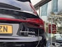 Hyundai Santa Fe 1.6 T-GDI PHEV Premium Plus Sky 7p. | Panoramadak | Trekhaak | Adaptieve cruise control