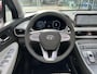 Hyundai Santa Fe 1.6 T-GDI PHEV Premium Plus Sky 7p. | Panoramadak | Trekhaak | Adaptieve cruise control