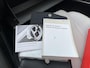 Hyundai Santa Fe 1.6 T-GDI PHEV Premium Plus Sky 7p. | Panoramadak | Trekhaak | Adaptieve cruise control