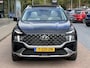 Hyundai Santa Fe 1.6 T-GDI PHEV Premium Plus Sky 7p. | Panoramadak | Trekhaak | Adaptieve cruise control