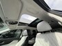 Hyundai Santa Fe 1.6 T-GDI PHEV Premium Plus Sky 7p. | Panoramadak | Trekhaak | Adaptieve cruise control