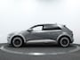 Hyundai Ioniq 5 Lounge 77.4 kWh | Leder | 360 Camera | Navigatie | Bose | HUD