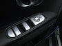 Hyundai Ioniq 5 Lounge 77.4 kWh | Leder | 360 Camera | Navigatie | Bose | HUD