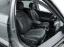 Hyundai Ioniq 5 Lounge 77.4 kWh | Leder | 360 Camera | Navigatie | Bose | HUD