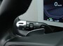 Hyundai Ioniq 5 Lounge 77.4 kWh | Leder | 360 Camera | Navigatie | Bose | HUD