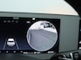 Hyundai Ioniq 5 Lounge 77.4 kWh | Leder | 360 Camera | Navigatie | Bose | HUD