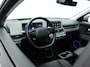 Hyundai Ioniq 5 Lounge 77.4 kWh | Leder | 360 Camera | Navigatie | Bose | HUD