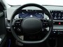 Hyundai Ioniq 5 Lounge 77.4 kWh | Leder | 360 Camera | Navigatie | Bose | HUD