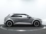 Hyundai Ioniq 5 Lounge 77.4 kWh | Leder | 360 Camera | Navigatie | Bose | HUD