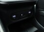 Hyundai Ioniq 5 Lounge 77.4 kWh | Leder | 360 Camera | Navigatie | Bose | HUD