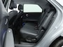 Hyundai Ioniq 5 Lounge 77.4 kWh | Leder | 360 Camera | Navigatie | Bose | HUD