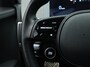 Hyundai Ioniq 5 Lounge 77.4 kWh | Leder | 360 Camera | Navigatie | Bose | HUD
