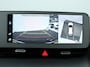 Hyundai Ioniq 5 Lounge 77.4 kWh | Leder | 360 Camera | Navigatie | Bose | HUD